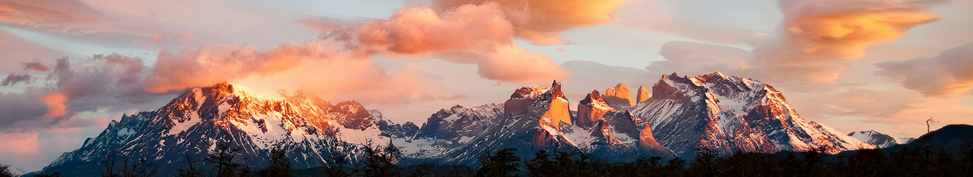 海士游智慧导览平台展示图 海士游智慧导览平台展示图