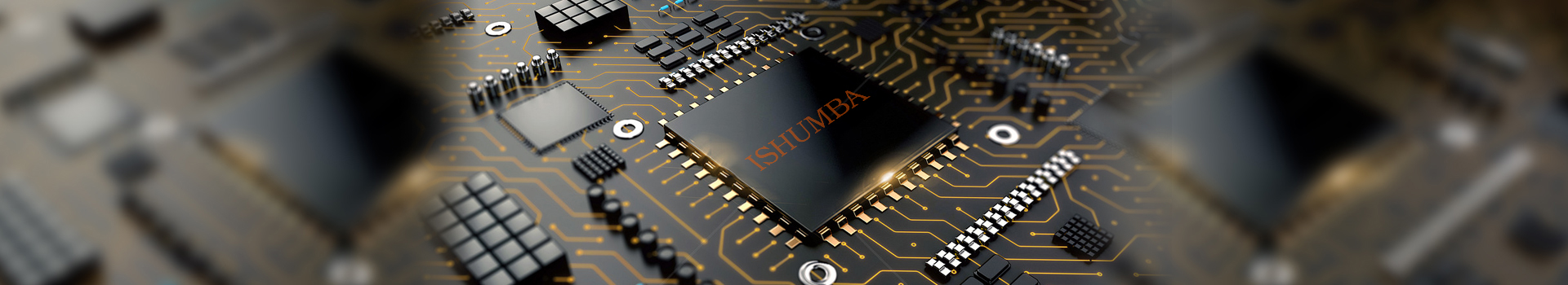 AI语音导览系统硬件支持 AI语音导览系统硬件支持