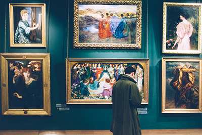 海士游自由与沉浸结合价值展示