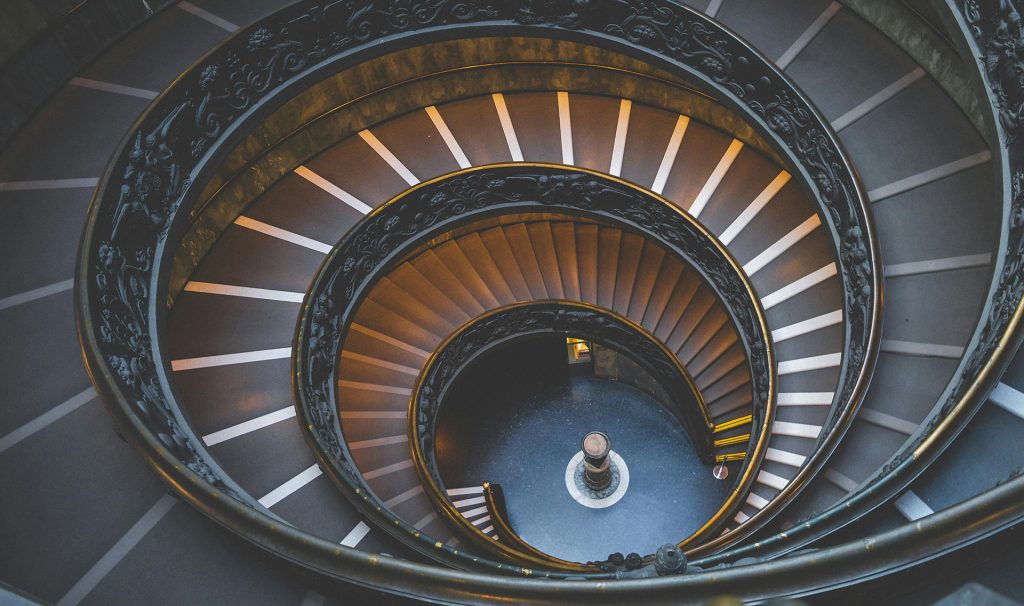 博物馆智能语音导览系统