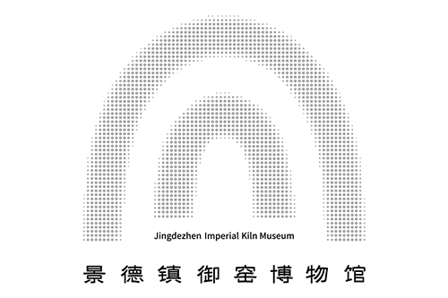 博物馆案例 1 海士游语音导览应用