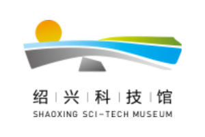 博物馆案例 4 海士游语音导览应用