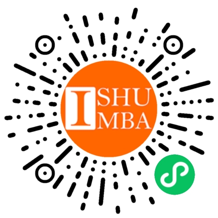 智能语音导览-微信小程序码